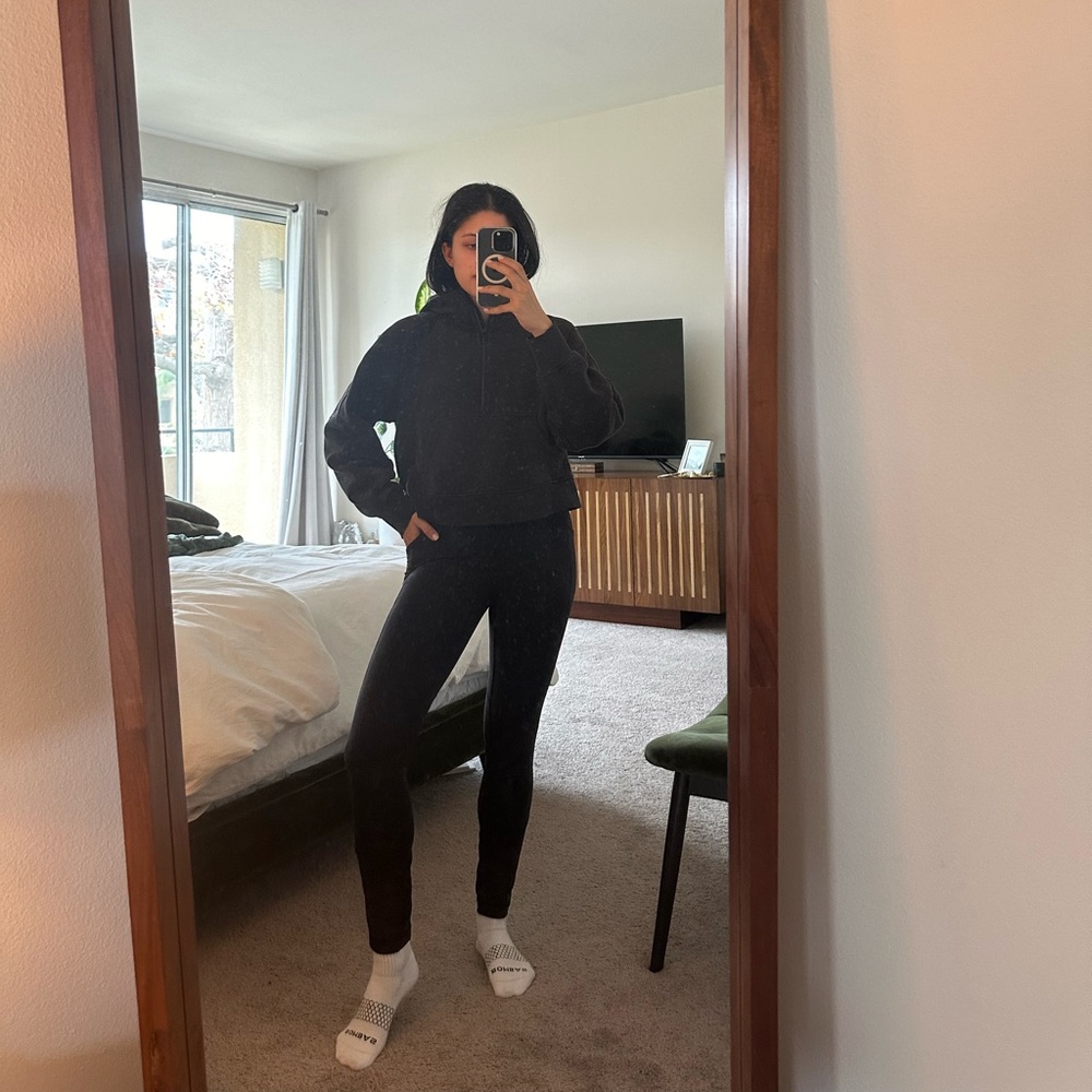 Luluemon Leggings